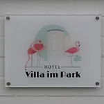 Hotel Villa Im Park