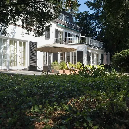 Hotel Im Park